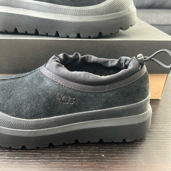 UGG TASMAN WEATHER HYBRID - Picture 5 of 9